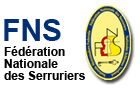 FNS : Fédération Nationale des Serruriers
